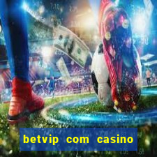 betvip com casino pgsoft fortune dragon